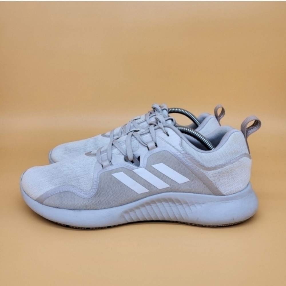 Adidas Edgebounce Women's Running Shoes Size 10